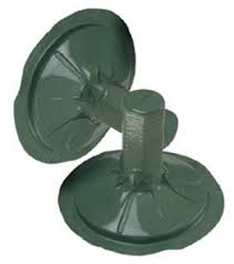 LiteSleeve - Light Handle Cover - 31140273