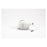 Alfa Wassermann Diluent Assembly Cap For ACE Alera Chemistry Analyzer - 402996