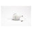Alfa Wassermann - Diluent Assembly Cap For ACE Alera Chemistry Analyzer - 402996