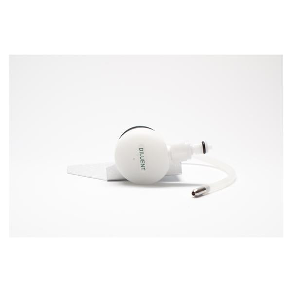 Alfa Wassermann Diluent Assembly Cap For ACE Alera Chemistry Analyzer - 402996