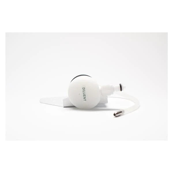 Alfa Wassermann - Diluent Assembly Cap For ACE Alera Chemistry Analyzer - 402996