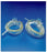 Vyaire Medical Anesthesia Circuit Pediatric - 5161EFL1
