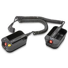 Physio Control External Paddle Adult, Standard, Hard Lifepak 12 Monitor/Defibrillator - 11130-000001