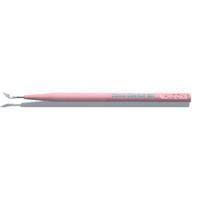 Alcon ClearCut Slit Knife 2.75 mm Stainless Steel / Plastic Disposable - 8065992745