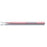 Alcon ClearCut Slit Knife 2.75 mm Stainless Steel / Plastic Disposable - 8065992745