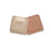 Austin Medical Products AMPatch Stoma Cover GE, 1-1/4 Inch Opening, 3X3 Inch - 838234000486