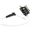 Cooper Surgical Scavenger Hose - 901015