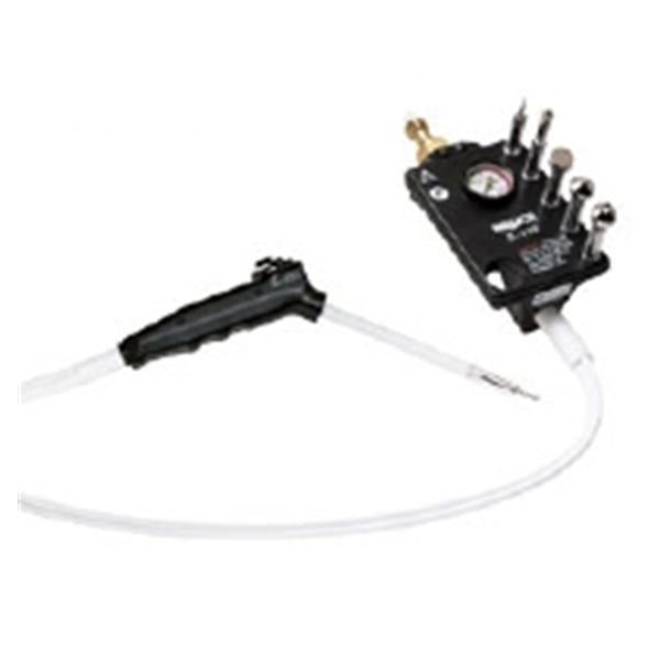 Cooper Surgical Scavenger Hose - 901015
