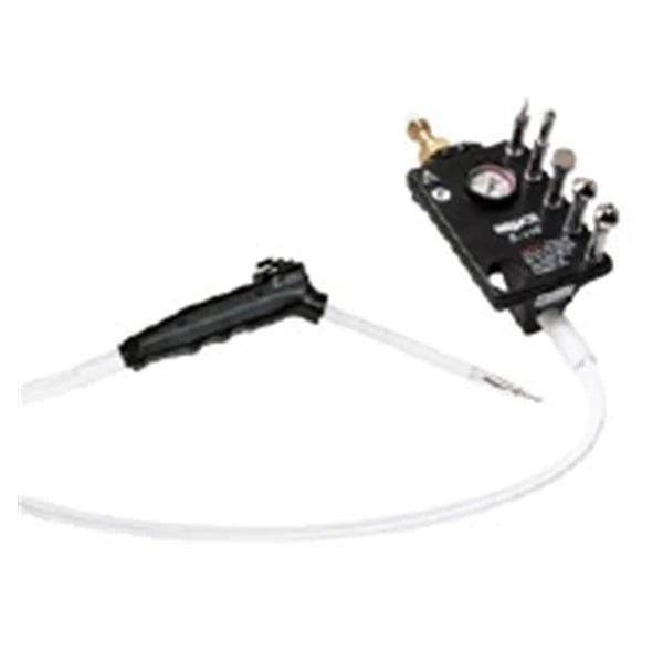 Cooper Surgical - HOSE, SCAVENGER CRYO WALACH - 901015