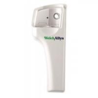 Welch Allyn SureTemp Bracket M600 Stand Upgrade Holder for Spare Probe and Well 690 / 692 Thermometers - 21333-0000