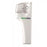Welch Allyn SureTemp Bracket M600 Stand Upgrade Holder for Spare Probe and Well 690 / 692 Thermometers - 21333-0000
