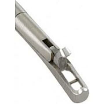 Cooper Surgical Mini-Down Tip 4.2 X 2.3 mm - 907039