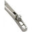 Cooper Surgical Mini-Down Tip 4.2 X 2.3 mm - 907039