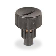 Pari Proneb Air Filter - 041F64P12