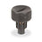 Pari Proneb Air Filter - 041F64P12
