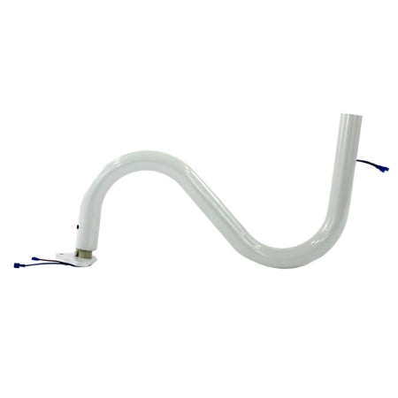 Midmark Light Tube Kit 355 Minor Surgery Light - 002-0572-00