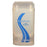New World Imports Freshscent Deodorant Solid 1.6 oz - STD16