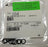 Allied Healthcare Valve Body O-Ring Kit - 64-90-0186