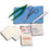 Acuderm Acu-Punch KIT ULTRA Biopsy Punch Kit Dermal 4 mm - PKU420