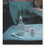 Microtek Medical - Surgical Drape Fluid Collection Pouch - 3150