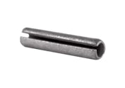 Midmark - Armboard Assembly Roll Pin - 042-0001-10