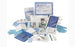 Medical Action Industries Dressing Change Tray Central Line - 61249