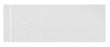 RD Plastics Company Zip Closure Bag 24 X 24 Inch Plastic - Q360