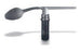 Drive Medical Atomizer Bottle 1 oz., Clear Glass - 115-QB