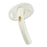 Covidien Shiley Tracheostomy Tube Standard Size 4 - MLPC