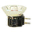 Cooper Surgical Light Bulb 120 V 150 W - 906009