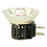 Cooper Surgical - Diagnostic Lamp Bulb 120 Volt 150 Watts - 906009