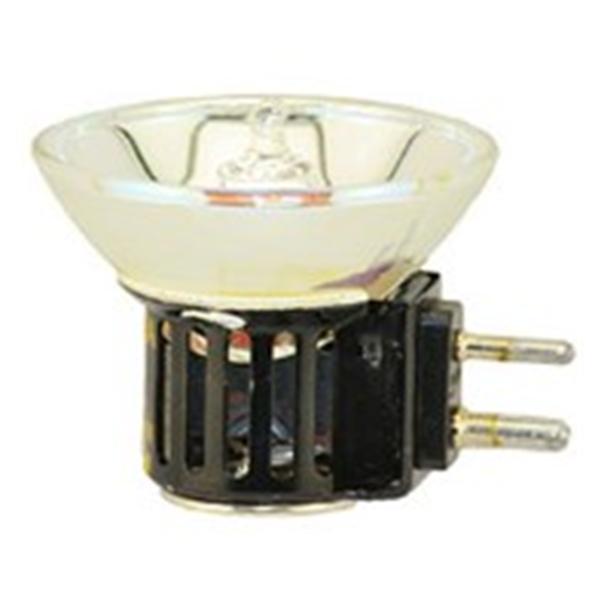 Cooper Surgical Light Bulb 120 V 150 W - 906009