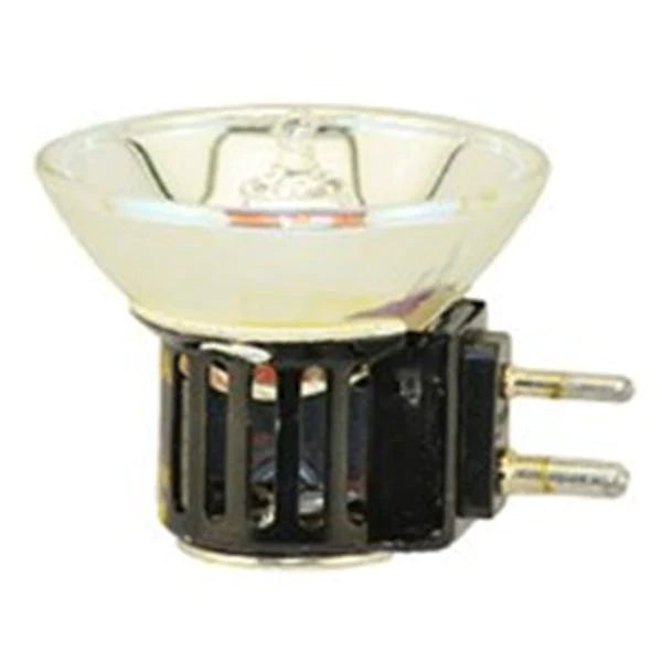Cooper Surgical - Diagnostic Lamp Bulb 120 Volt 150 Watts - 906009