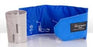 Florida Medical Sales Orbit Blood Pressure Cuff Adult Large - SUN-98-0062-03