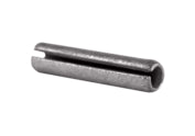 Midmark Receptacle Midmark Ritter 222 Exam Table - 9A314005