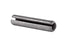 Midmark - Receptacle Midmark Ritter 222 Exam Table - 9A314005