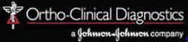 Ortho-Clinical Diagnostics Desicant Pack Vitros 250 / 350 Chemistry System - 1250232