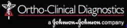 Ortho-Clinical Diagnostics Desicant Pack Vitros 250 / 350 Chemistry System - 1250232