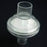 Allied Healthcare Filter - S641251-R