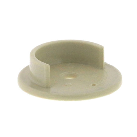 Midmark Pole Socket - 053-0043-04