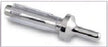 Wallach - Cryosurgical Tip 19 mm Diameter Exo-Endocervical Tip - 900211AA