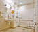 Bedpan Rack 