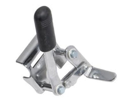 Sunrise Medical Wheel Lock - 920032