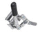 Sunrise Medical Wheel Lock - 920032