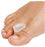 Silipos Silipos Toe Spacer Small Without Closure Toe - 11605