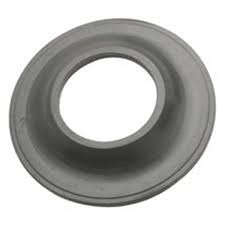 Midmark Washer - 053-0021-00