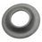 Midmark Washer - 053-0021-00