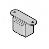 Midmark Transformer - 002-0642-00