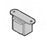 Midmark Transformer - 002-0642-00