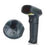 Ortho-Clinical Diagnostics Vitros Barcode Reader For Analyzers - 6800682